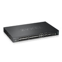 ZYX_NS_NS9_718472_XGS4600-32F-ZZ0_23c91817-4f1e-4ac8-88a3-68ef294b28d1_BIG
