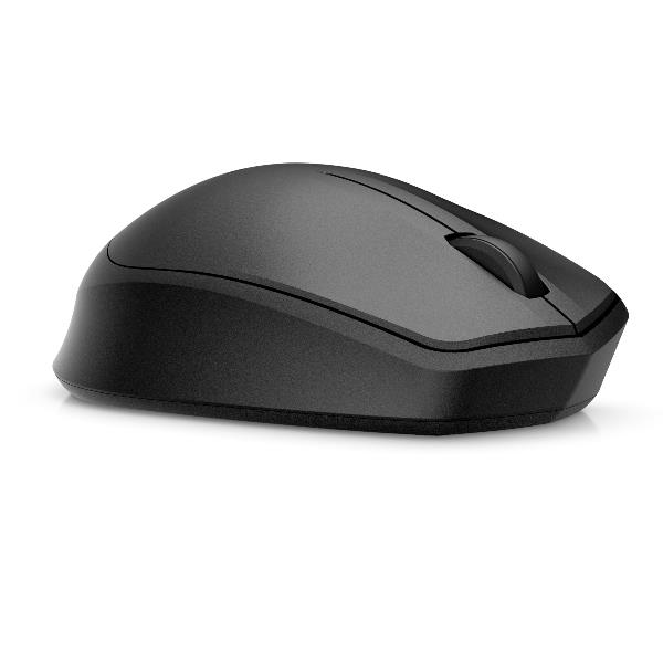 HPC_TM_TK6_726233_19U64AA_3541f9c5-e901-4ea4-ab30-1771e9dc22f0_BIG