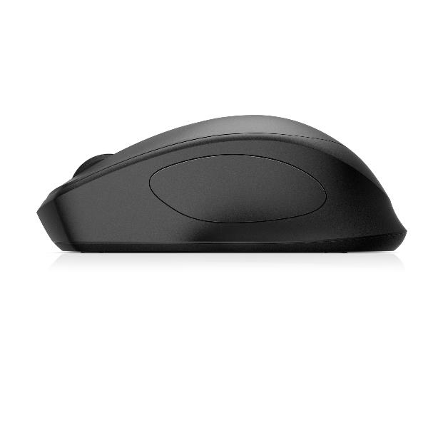 HPC_TM_TK6_726233_19U64AA_2714a8a3-8560-4f33-bc47-f803a5a5c428_BIG