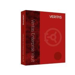 SYV_VF_VF_691368_14081-M1-20_84b360e8-d545-40f2-8c09-42008fcc4be3_BIG