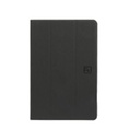 TUC_BO_BO1_729057_TAB-GSS7-BK_d45da82e-a9b6-4539-86da-6fe264376614_BIG