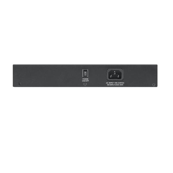 ZYX_NS_NS9_723350_GS190024EEU0102_25277624-aa24-413e-addd-46ff4927cd5a_BIG
