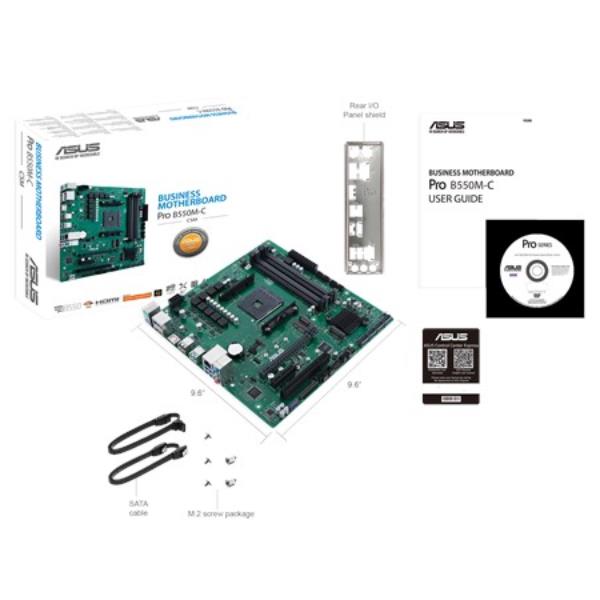 ASU_MB_MBF_724765_PRO-B550M-CCSM_f9c0bca7-27ca-4eb7-80a4-8c3f387bce8d_BIG
