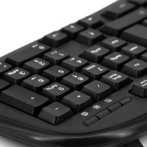 NEO_TM_TK2_726220_NXKBU000004M_200660c9-4f45-4c08-9632-ac1073ef20e5_BIG