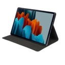 TUC_BO_BO1_729057_TAB-GSS7-BK_08a3316c-8635-496d-8bf4-512291c036f6_BIG