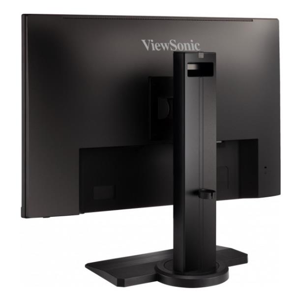 VSE_MO_MO8_727451_XG2705-2K_fd171c33-714f-4e7b-b2c5-a5a220501028_BIG