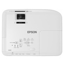 EPV_VP_VP5_729161_V11H973040_b39ade69-72c2-4636-b8c8-8da725339735_BIG