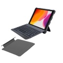 TUC_BO_BO1_729050_IPD109TAS-IT-BK_fcab50cd-8a35-4f37-970a-3604cbb5e0eb_BIG
