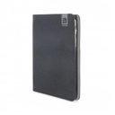 TUC_BO_BO1_335020_TAB-VT78_31ff52c0-ba5e-42b9-9bfd-32e012fd5de6_BIG
