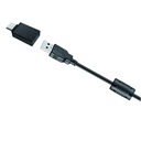 COP_WE_VR3_729131_AMDIS07B_74b77475-f59a-4ef1-a895-ef3e3365c159_BIG