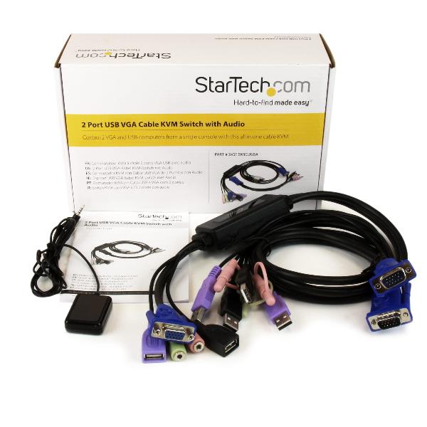 ST2_NK_NKC_724899_SV215MICUSBA_622d8d3b-2430-4ee8-909a-fba5885310df_BIG