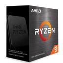 AMD_MI_MIV_728969_100000059WOF_d8a00e0b-194d-4b30-aa33-72e256229028_BIG