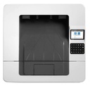 HPA_QF_P0B_729650_3PZ15A_f3345059-5bc8-4c06-ae06-f4d8fb260138_BIG