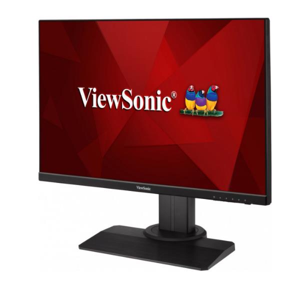 VSE_MO_MO8_727451_XG2705-2K_714b3a11-c8d0-400d-9605-3e21dd513cff_BIG