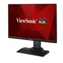 VSE_MO_MO8_727451_XG2705-2K_714b3a11-c8d0-400d-9605-3e21dd513cff_BIG