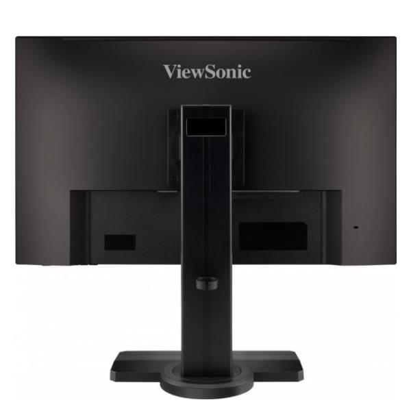 VSE_MO_MO8_727451_XG2705-2K_8483b972-058d-4634-a50d-e3b119b9c45a_BIG