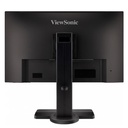 VSE_MO_MO8_727451_XG2705-2K_8483b972-058d-4634-a50d-e3b119b9c45a_BIG