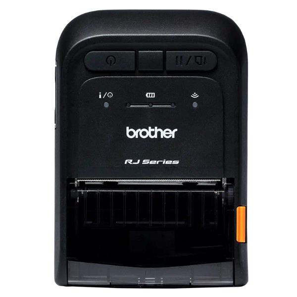 5BT_SM_SM4_829827_RJ2055WB_67c27ed3-6e07-48c2-9073-c3c252cf912e_BIG