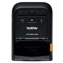 5BT_SM_SM4_829827_RJ2055WB_67c27ed3-6e07-48c2-9073-c3c252cf912e_BIG