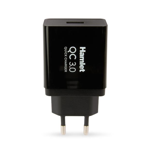 HAM_AN_AO3_729824_XPWCU118QC_3d1cac5d-7f33-42fe-91a7-fbc570e9c89c_BIG