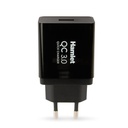 HAM_AN_AO3_729824_XPWCU118QC_3d1cac5d-7f33-42fe-91a7-fbc570e9c89c_BIG