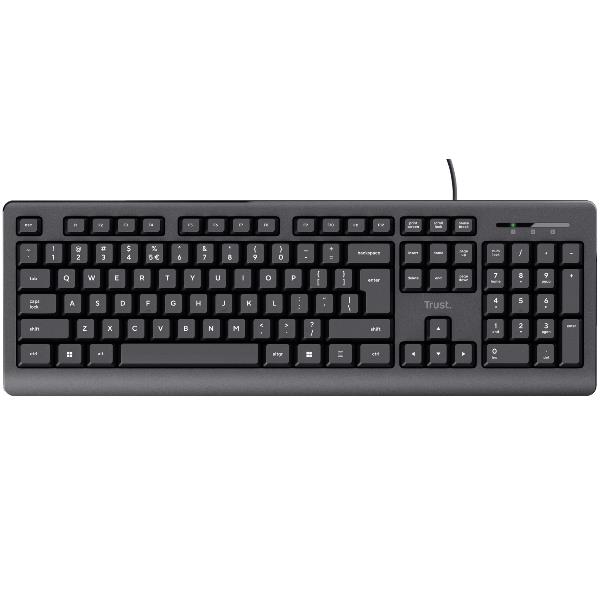 TRS_TM_TK2_729949_23882_ffe397fd-2a50-43f2-bb98-5d5e8c7b518d_BIG