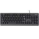 TRS_TM_TK2_729949_23882_ffe397fd-2a50-43f2-bb98-5d5e8c7b518d_BIG