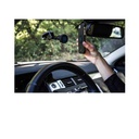 MBL_A6_A8I_729954_MBL-044006_37c42751-b662-47ff-b668-98013ffc6652_BIG