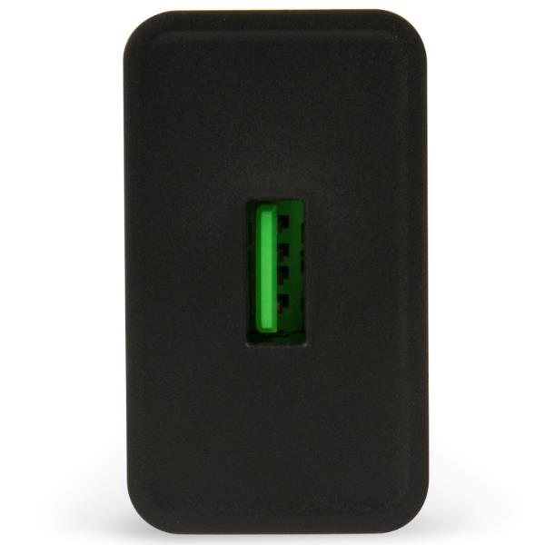 HAM_AN_AO3_729824_XPWCU118QC_94f440f8-7cd6-4113-acac-3c2aaf8b95e5_BIG