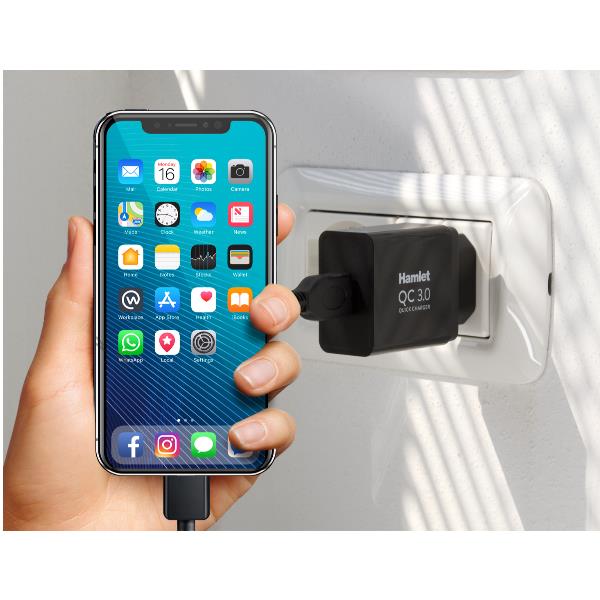 HAM_AN_AO3_729824_XPWCU118QC_5a01eae6-e634-407c-93b0-c9163e196e64_BIG