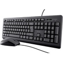 TRS_TM_TK4_729950_23971_327412d5-ec97-4fbf-a607-3f928d35564c_BIG