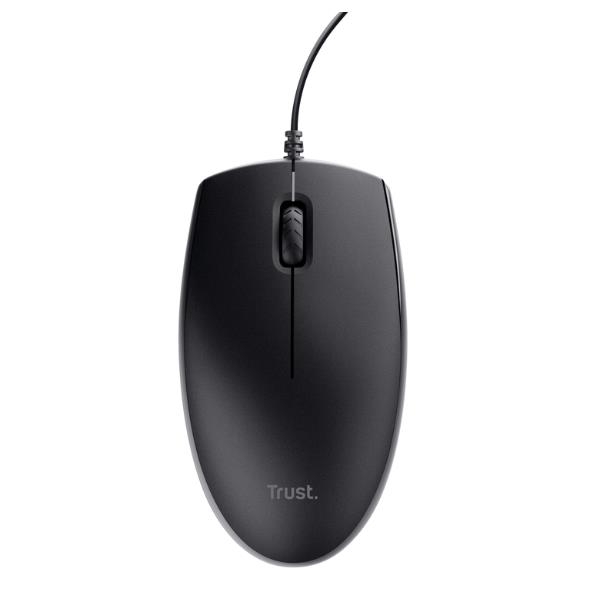 TRS_TM_TK4_729950_23971_9644cd3c-a88e-4603-b64c-c4a6bbb43b8d_BIG