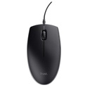 TRS_TM_TK4_729950_23971_9644cd3c-a88e-4603-b64c-c4a6bbb43b8d_BIG