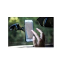 MBL_A6_A8I_729954_MBL-044006_e7ad0c72-e775-40d5-9ee9-48604fe4461f_BIG