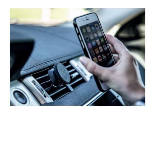 MBL_0M_0M0_729955_MBL-044004_a4c25aae-819d-476b-b40b-c067fbb1dc4d_BIG