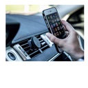 MBL_0M_0M0_729955_MBL-044004_a4c25aae-819d-476b-b40b-c067fbb1dc4d_BIG