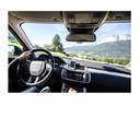 MBL_0M_0M0_729955_MBL-044004_746e218d-f023-41c9-a4c0-6ef48bacc199_BIG