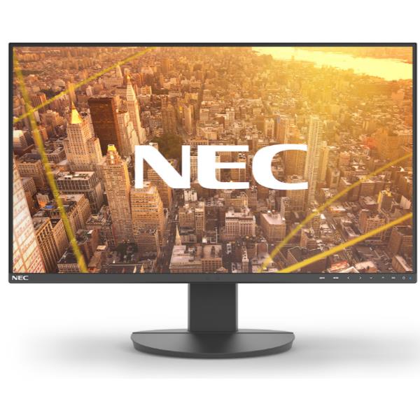NEC_MO_MO8_730417_60005032_435f3564-4d10-444a-bb3b-a7402cbf17b6_BIG