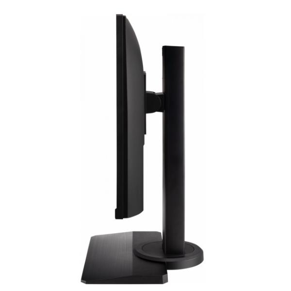 VSE_MO_MO8_727451_XG2705-2K_a3078e52-9f20-44be-b98e-f01ac1ce6849_BIG