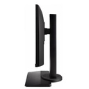 VSE_MO_MO8_727451_XG2705-2K_a3078e52-9f20-44be-b98e-f01ac1ce6849_BIG