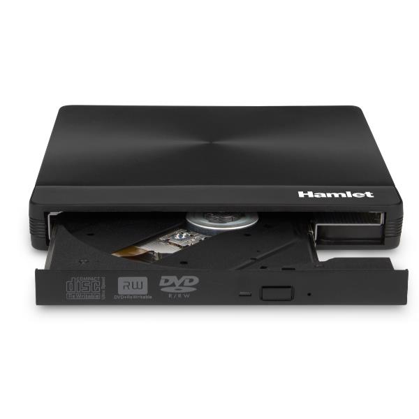 HAM_SG_SZ6_729836_XDVDSLIM3AC_99be0711-e125-4790-9cc1-a4effefa8efc_BIG