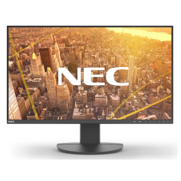 NEC_MO_MO8_730438_60005033_2da51647-2b1b-406e-87dd-d753052e9412_BIG