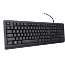 TRS_TM_TK2_729949_23882_161ffe19-8784-437f-b378-ab6db29ba2ad_BIG