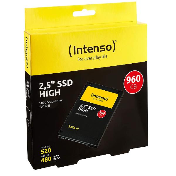 ITS_H1_H10_730329_3813460_a592cc07-68fb-405e-8f58-d6f58ca963bf_BIG