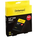 ITS_H1_H10_730329_3813460_a592cc07-68fb-405e-8f58-d6f58ca963bf_BIG