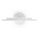 NEC_MO_MO8_730422_60005246_16a1d425-421c-4b0d-8744-49980ec4f8d6_BIG