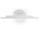 NEC_MO_MO8_730445_60005247_396eeab3-b92c-438a-85a8-9425fc81ef4e_BIG