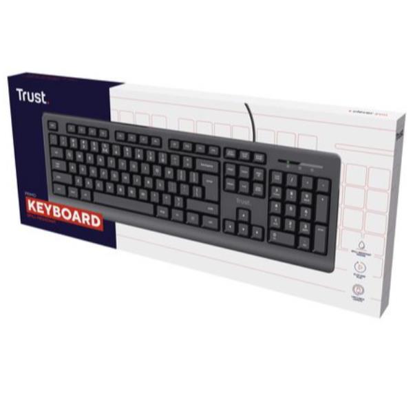 TRS_TM_TK2_729949_23882_92cb8318-8a8d-45c9-828f-a0f444229dca_BIG