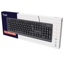 TRS_TM_TK2_729949_23882_92cb8318-8a8d-45c9-828f-a0f444229dca_BIG