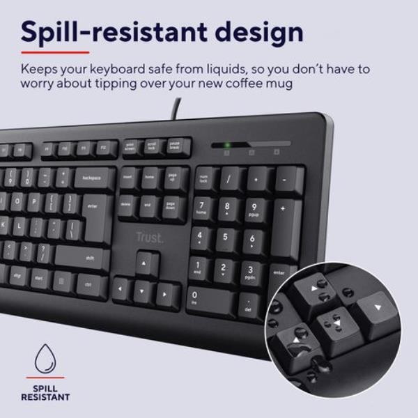 TRS_TM_TK2_729949_23882_66e43ec8-177a-4145-a37f-2380bceaaabe_BIG